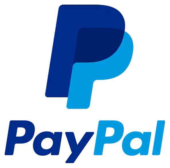 QueenWin PayPal